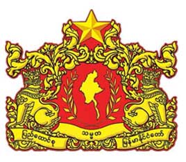embassy-logo-01