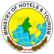 hotel-tourism