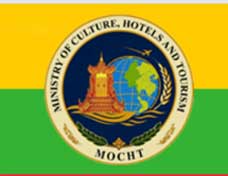 MOCHT-logo